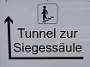 Siegessaule